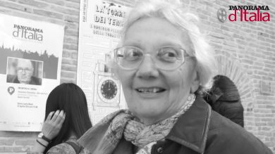 Il misterioso caso dei venti di Macerata