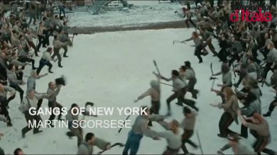 L’arte e il genio di Dante Ferretti, in un video