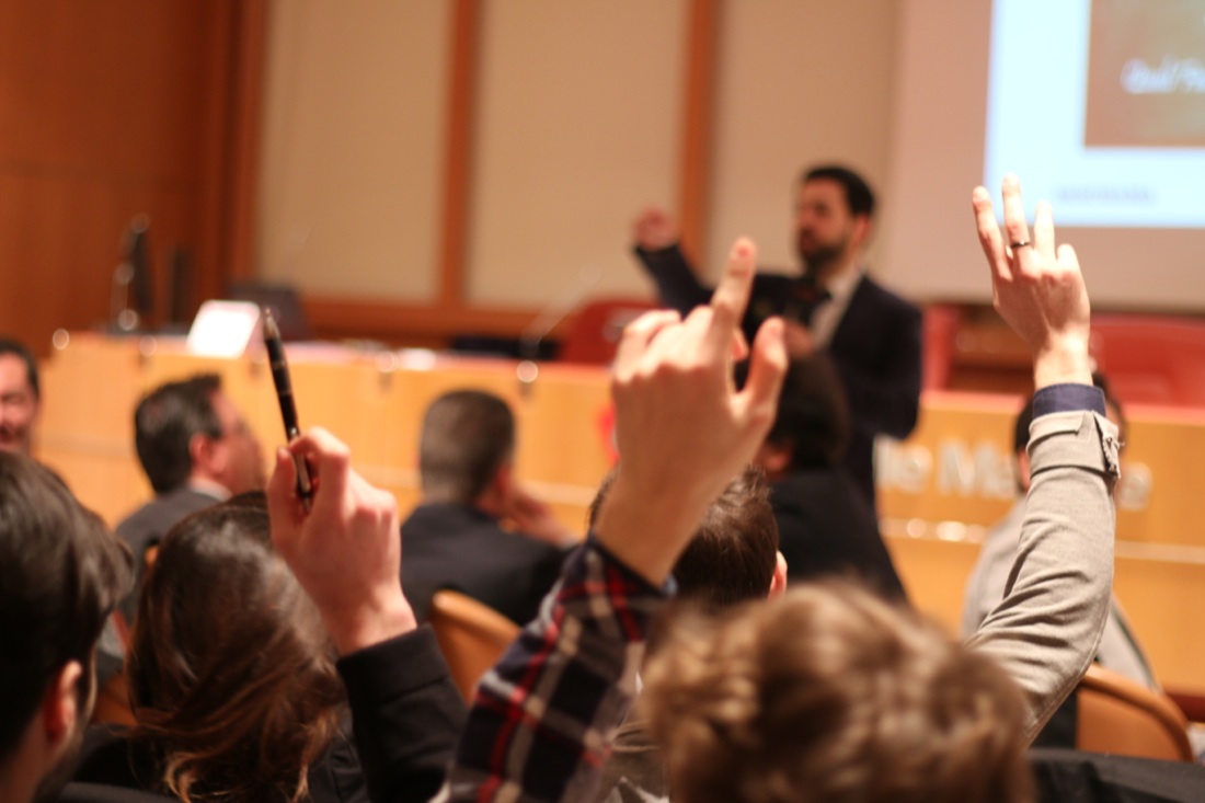 Macerata, per Panorama d’Italia una tappa da record – VIDEO Macerata, per Panorama d’Italia una tappa da record – VIDEO