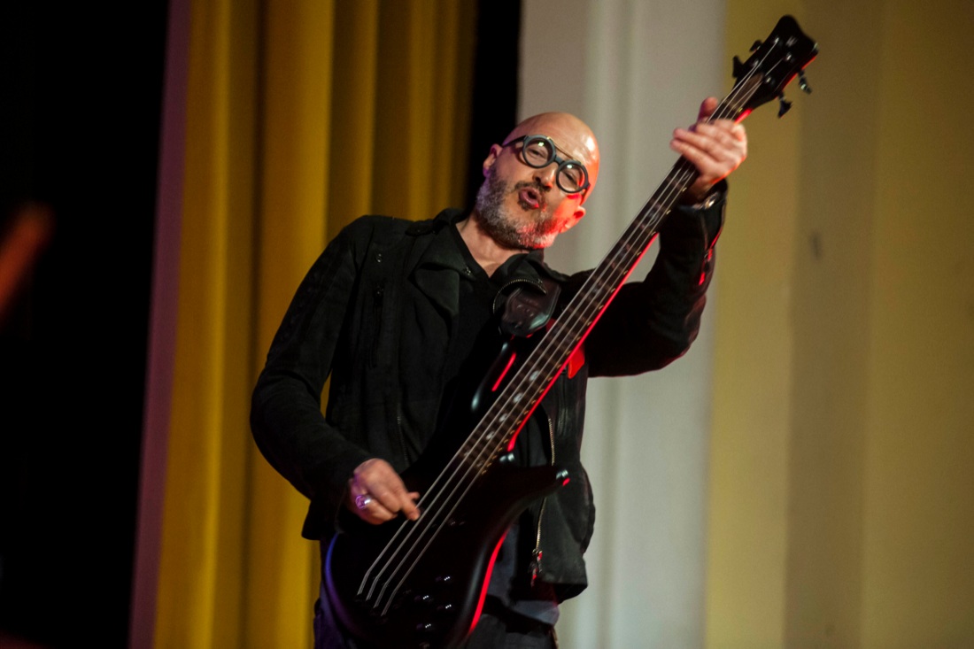 Macerata, per Panorama d’Italia una tappa da record – VIDEO Macerata, per Panorama d’Italia una tappa da record – VIDEO