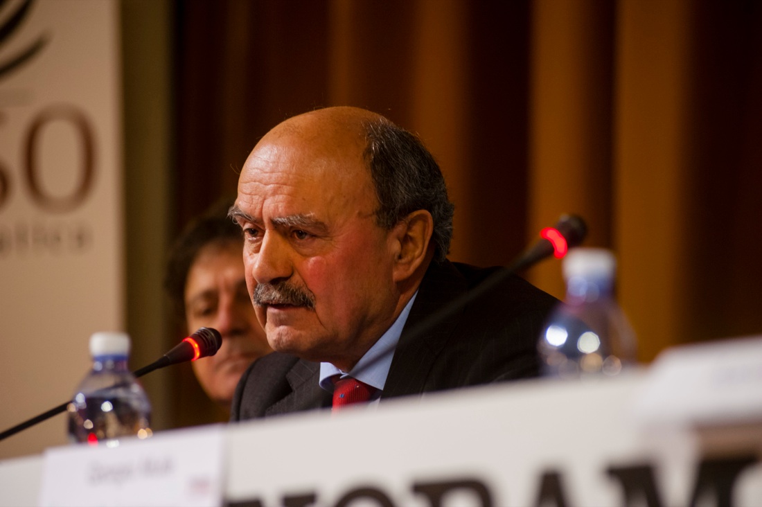 Macerata, per Panorama d’Italia una tappa da record – VIDEO Macerata, per Panorama d’Italia una tappa da record – VIDEO