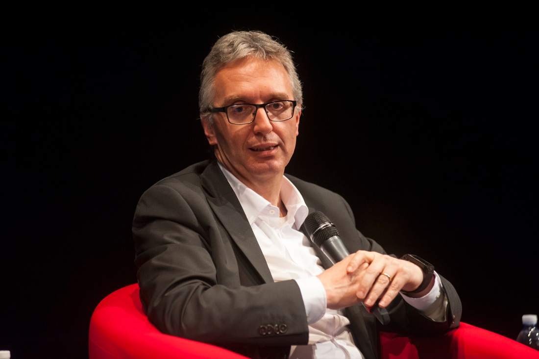 Macerata, per Panorama d’Italia una tappa da record – VIDEO Macerata, per Panorama d’Italia una tappa da record – VIDEO