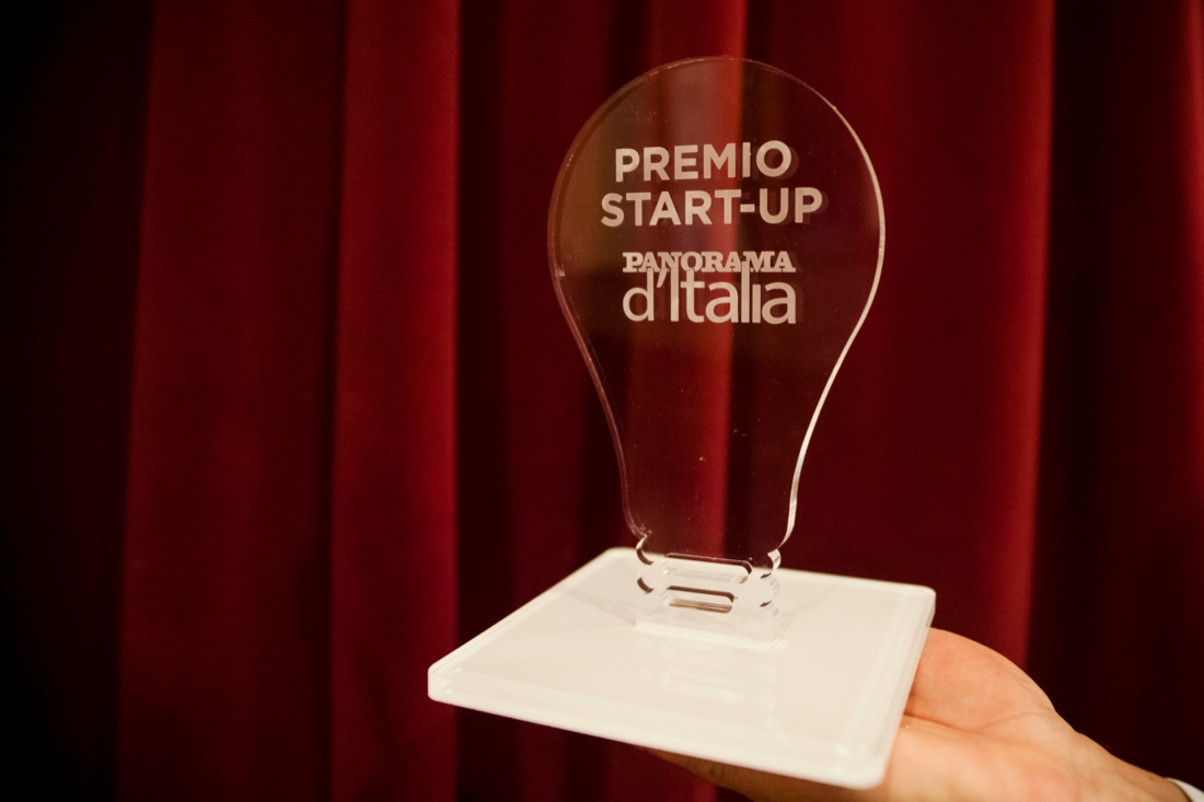 Macerata, per Panorama d’Italia una tappa da record – VIDEO Macerata, per Panorama d’Italia una tappa da record – VIDEO