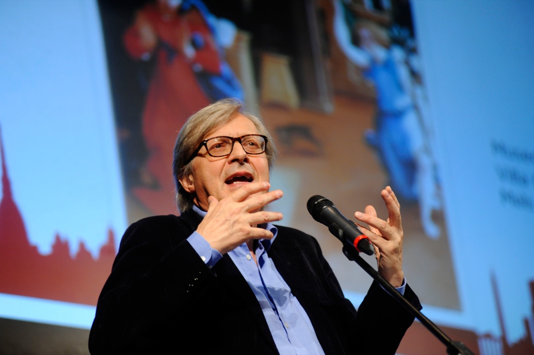 Macerata, per Panorama d’Italia una tappa da record – VIDEO Macerata, per Panorama d’Italia una tappa da record – VIDEO