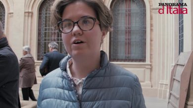 Panorama d’Italia: la parola ai maceratesi