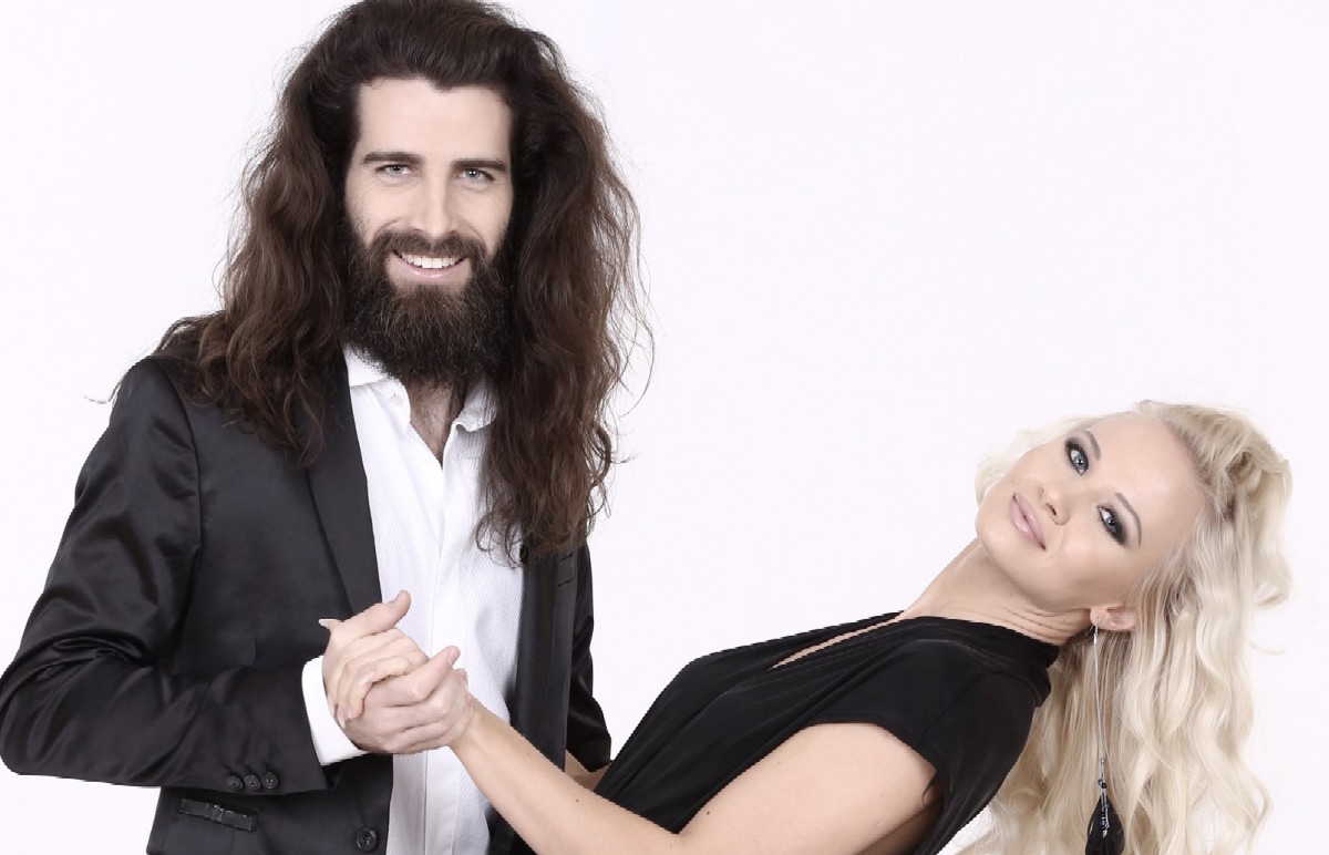 Ballando con le stelle 11: Benji & Fede ospiti della finale. Chi vincerà? Ballando con le stelle 11: Benji & Fede ospiti della finale. Chi vincerà?