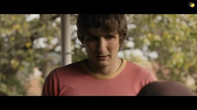 Sole alto di Dalibor Matanić: estratto del film