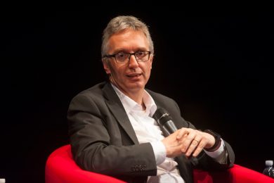 Scandalo Sanità nelle Marche, la verità di Ceriscioli