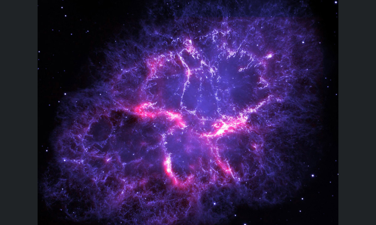 Addio a Prince: il tributo dei fan – Foto