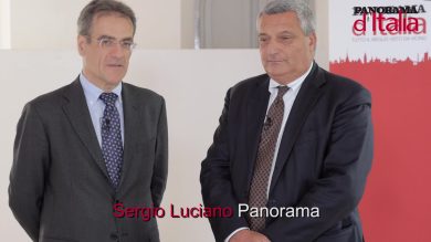 Le Marche, regione di Start Up secondo Ibm