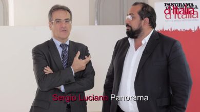 Giorgio Guidi (The Hive): “Start up nelle Marche si può!”