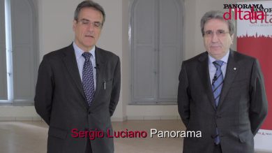 Ferdinando Cavallini: “Ecco come fare banca”