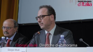 Le eccellenze di Macerata a Panorama d’Italia