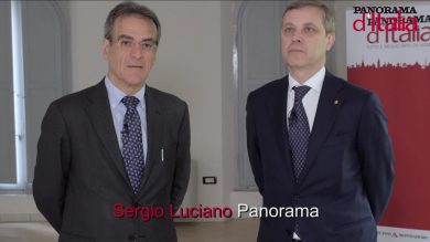 Clementoni, “eccellenza” dalle Marche al mondo