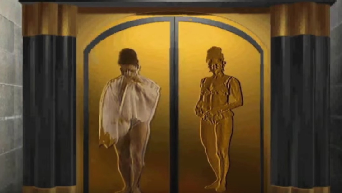 Prince: 22 anni fa arrivava”Interactive”, il suo videogame