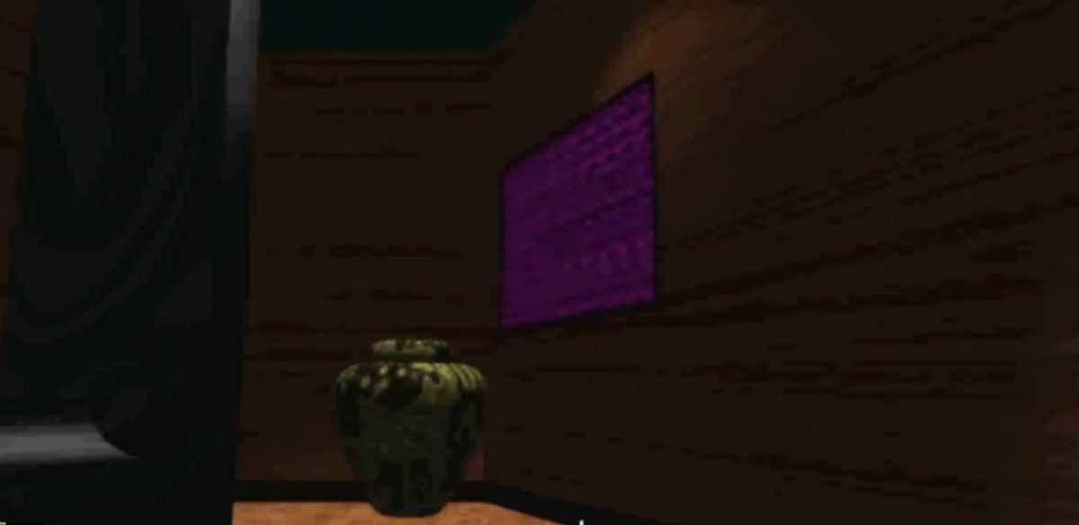 Galleria foto 'Prince: 22 anni fa arrivava”Interactive”, il suo videogame' - foto 16