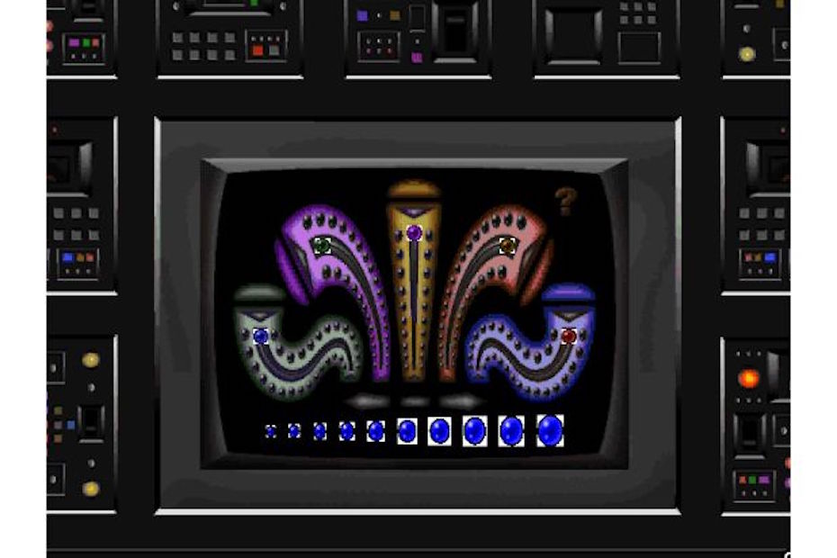 Prince: 22 anni fa arrivava”Interactive”, il suo videogame