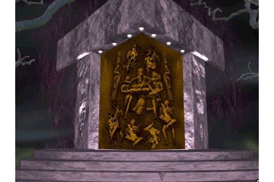 Prince: 22 anni fa arrivava”Interactive”, il suo videogame