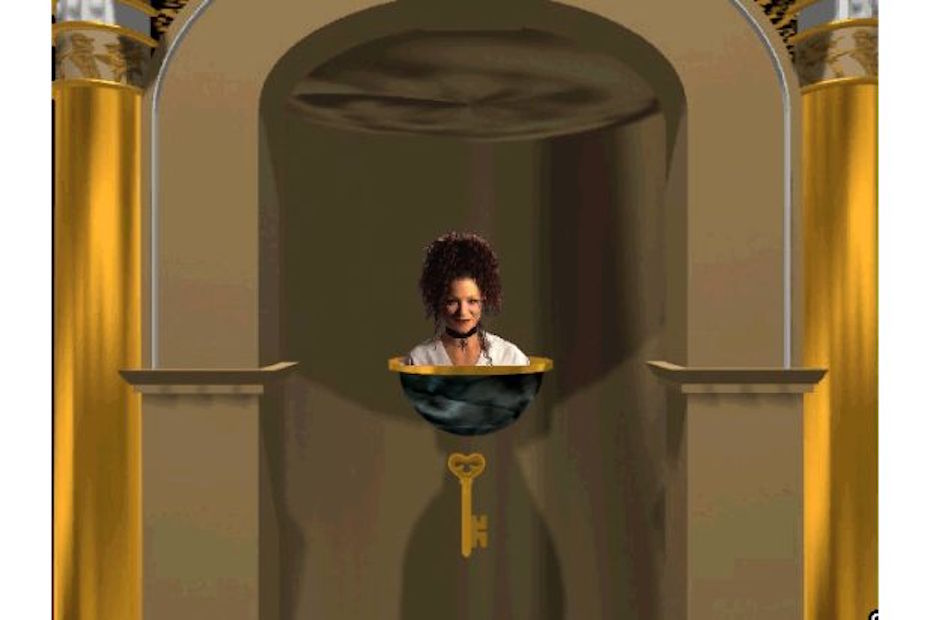 Prince: 22 anni fa arrivava”Interactive”, il suo videogame