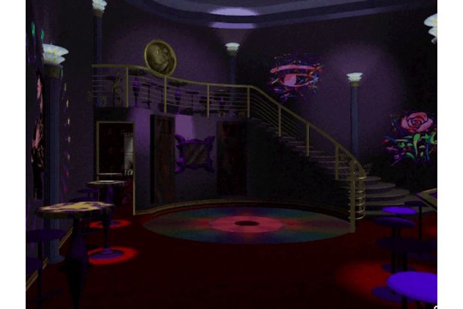 Prince: 22 anni fa arrivava”Interactive”, il suo videogame