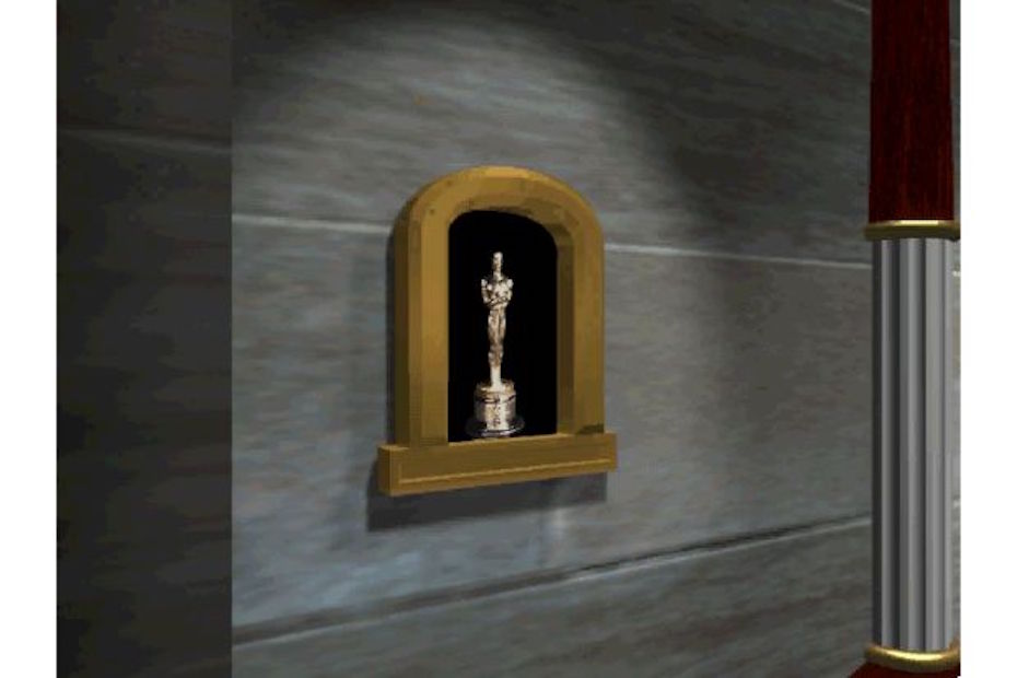 Prince: 22 anni fa arrivava”Interactive”, il suo videogame