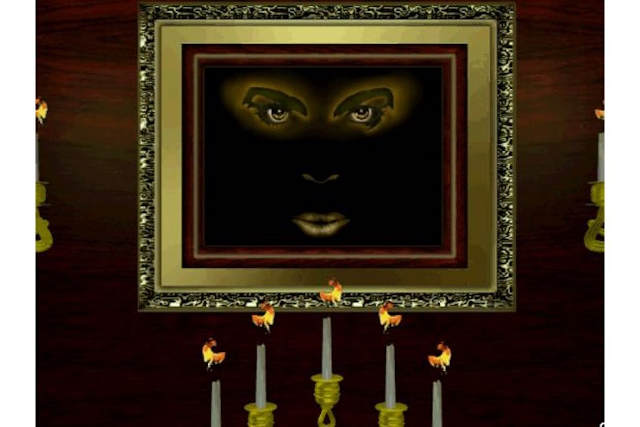 Prince: 22 anni fa arrivava”Interactive”, il suo videogame