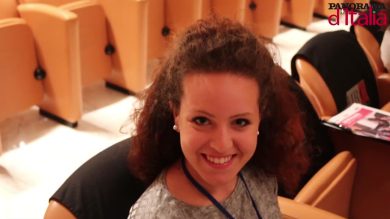 Carriere e lavoro, i ragazzi di Macerata a lezione dai top manager