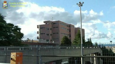 La clinica degli orrori: mutilazioni, morti e danni gravi coperti dall’omertà