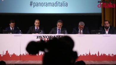 Start up e innovazione. I numeri nelle Marche