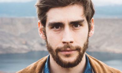 “Sofia” di Alvaro Soler: sarà tormentone?