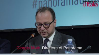 Convegno: l’Italia riparte da Macerata