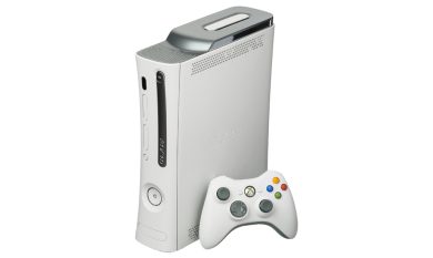 Microsoft “spegne” la Xbox 360
