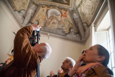 Alla scoperta di Macerata, città bella e misteriosa – FOTO e VIDEO