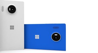 Tra tre anni avremo tutti un Windows Phone