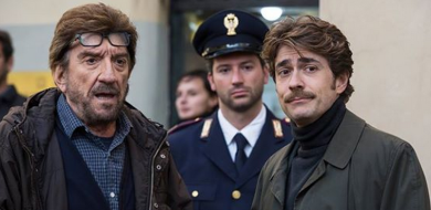 Ascolti 19/4: “Una pallottola nel cuore 2” perde audience, ma vince la serata