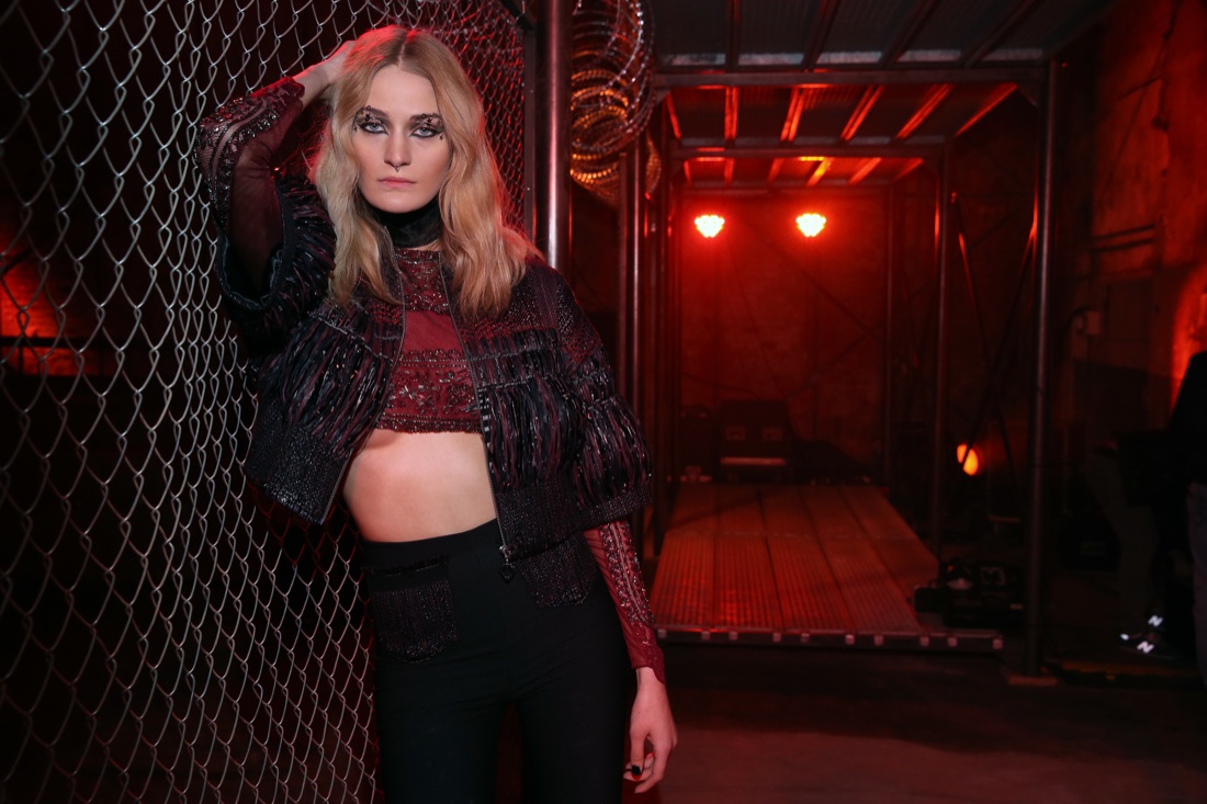 Le foto più sexy della settimana: 13 – 20 aprile 2016