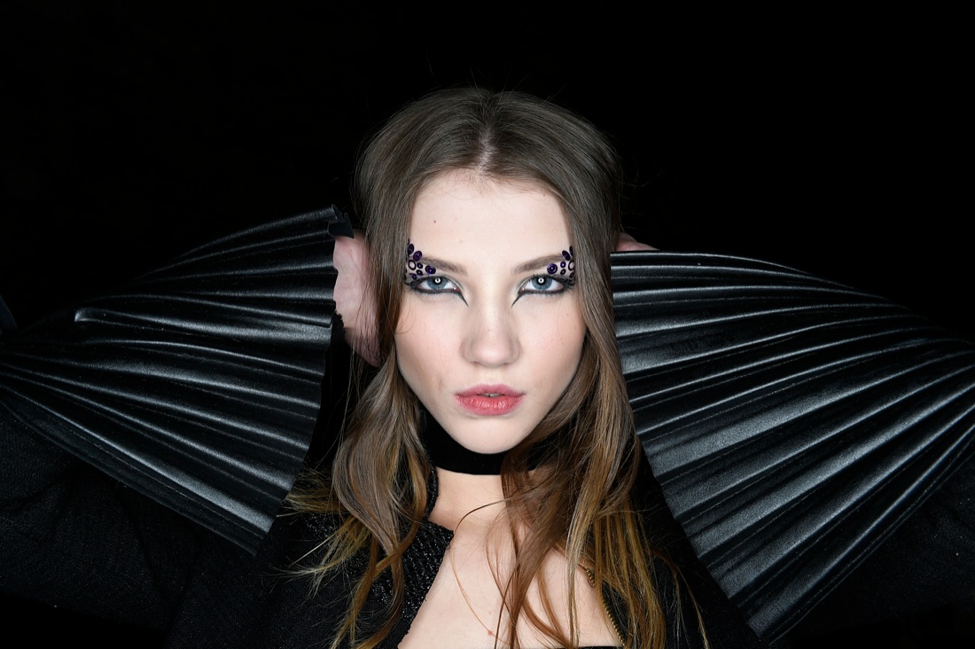 Le foto più sexy della settimana: 13 – 20 aprile 2016