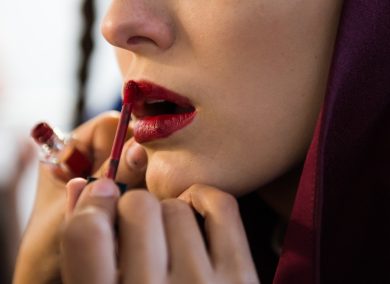 Le foto più sexy della settimana: 13 – 20 aprile 2016