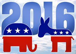 Elezioni Usa: Clinton e Trump vincono a New York