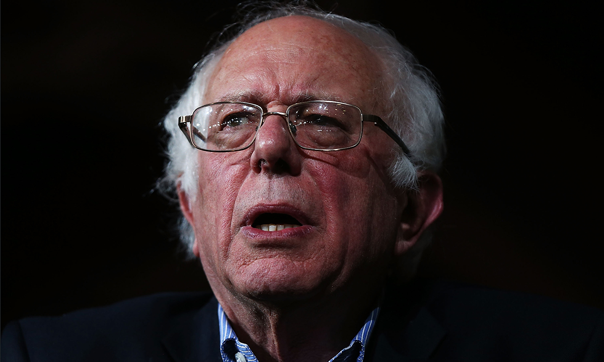 Elezioni Usa: Clinton e Trump vincono a New York