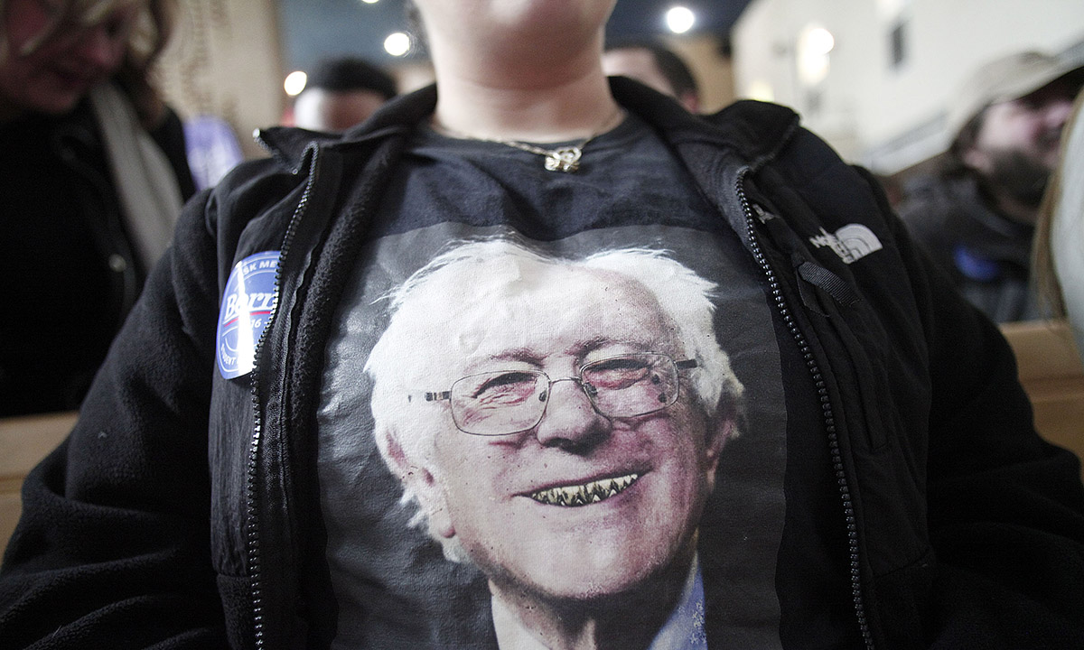 Elezioni Usa: Clinton e Trump vincono a New York