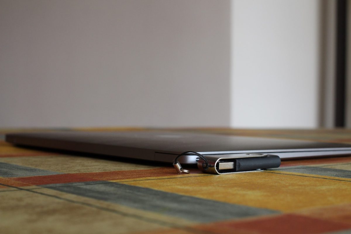 Apple: ecco come cambia il MacBook da 12 pollici