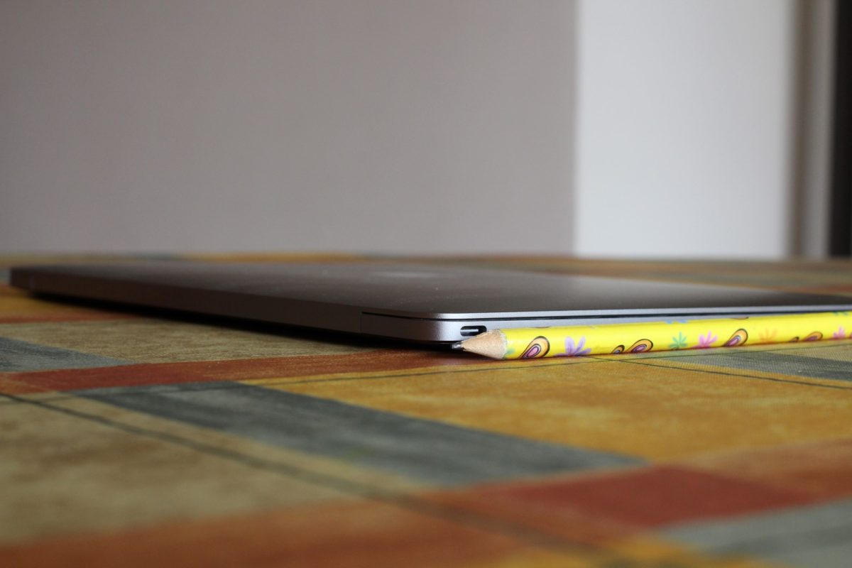 Apple: ecco come cambia il MacBook da 12 pollici