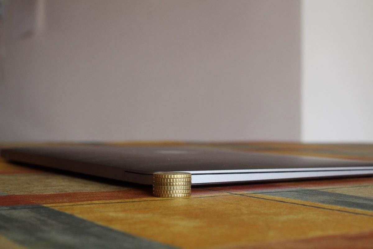 Galleria foto 'Apple: ecco come cambia il MacBook da 12 pollici' - foto 3