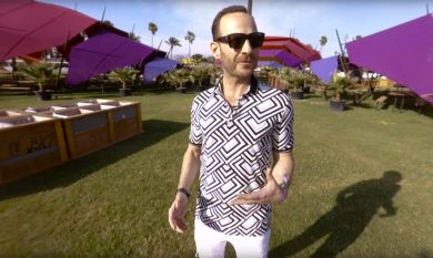 Come caricare un video a 360 gradi su YouTube
