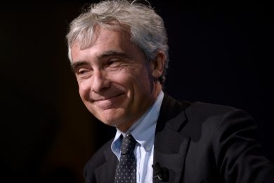 Pensioni: perché è importante la continuità contributiva