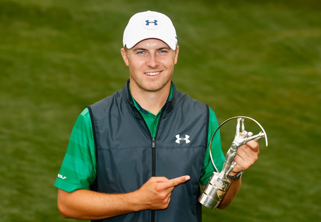 Galleria foto 'Laureus Awards, gli Oscar dello sport a Djokovic, Serena Williams e All Blacks' - foto 7