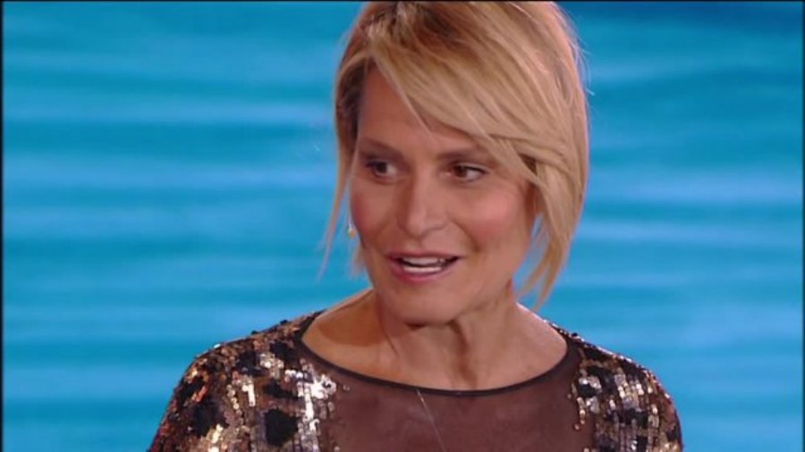 Isola dei famosi 11: Simona Ventura dice addio al reality, fuori Preti e Orfei