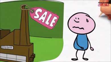 COHO, un nuovo modo di vivere, abitare, costruire