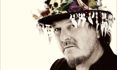 Zucchero: il video del nuovo singolo “Voci”
